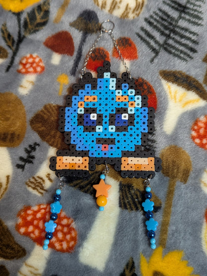 Jubby Fella Wall Hanger