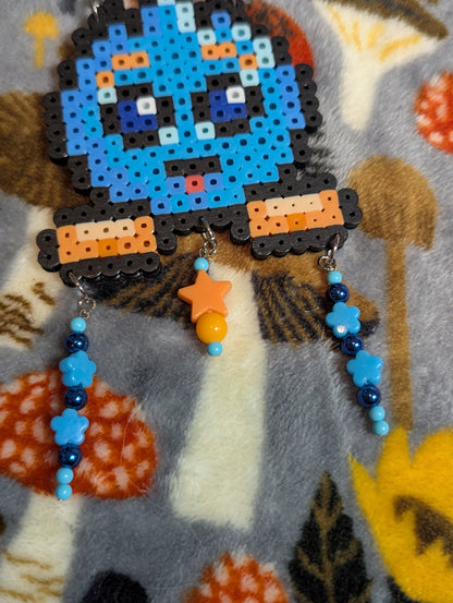 Jubby Fella Wall Hanger