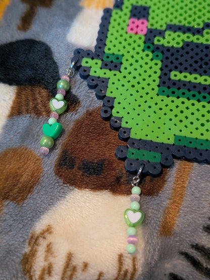 Kuchipatchi Wall Hanger