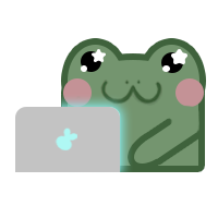 You Subscribe 🖥️