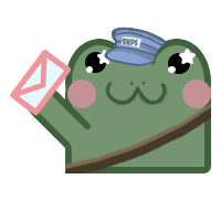 It Ships to You 📮